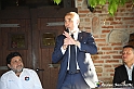 VBS_9369 - Presentazione Rally Il Grappolo 2024